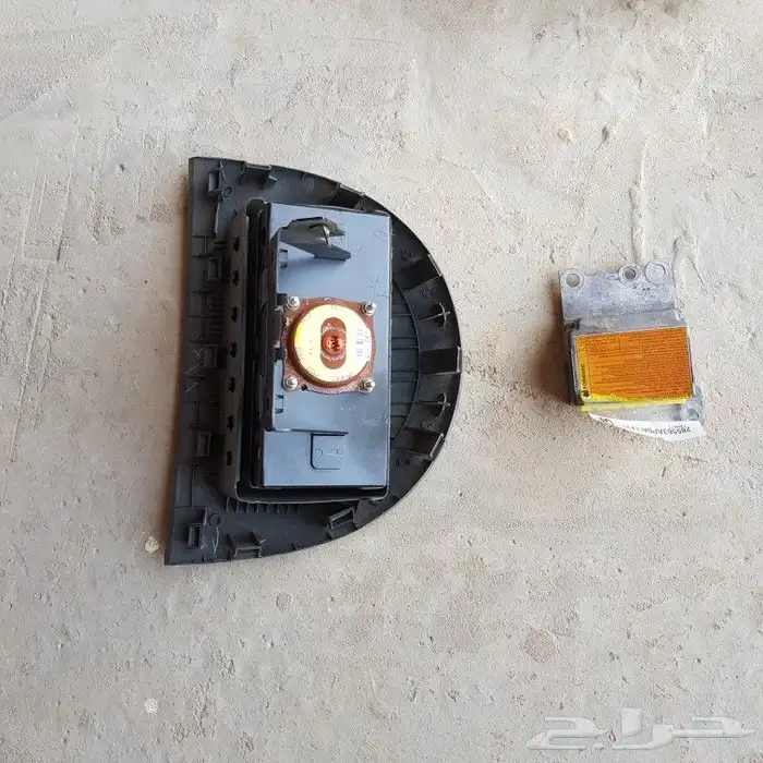 للبيع قطع غيار صنى 2013 مستعمله ولكن نظيفه 17