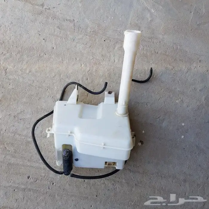 للبيع قطع غيار فورد ماونتنير 2003 مستعمله ونظيفه 33