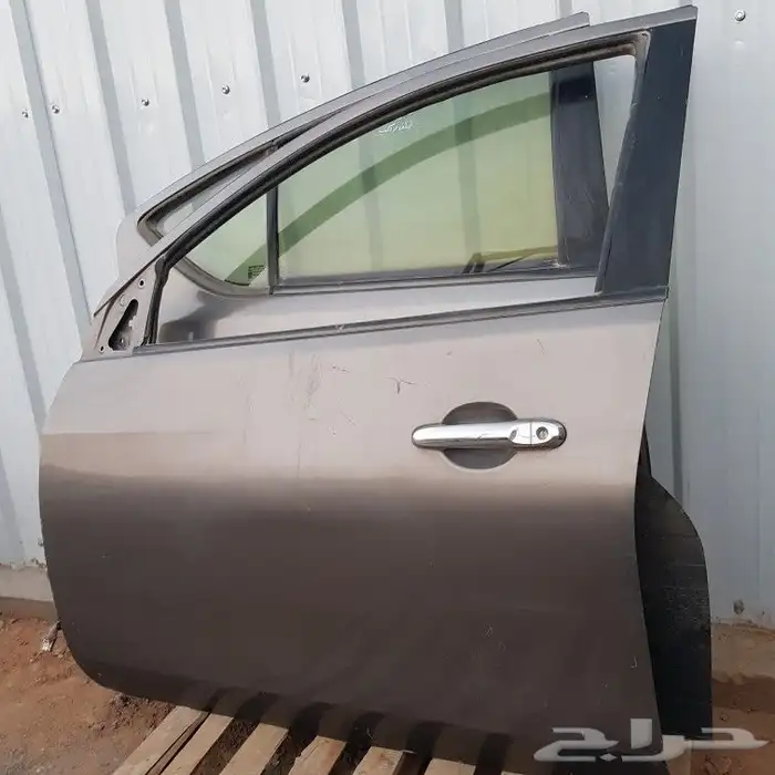 للبيع قطع غيار صنى 2013 مستعمله ولكن نظيفه 0