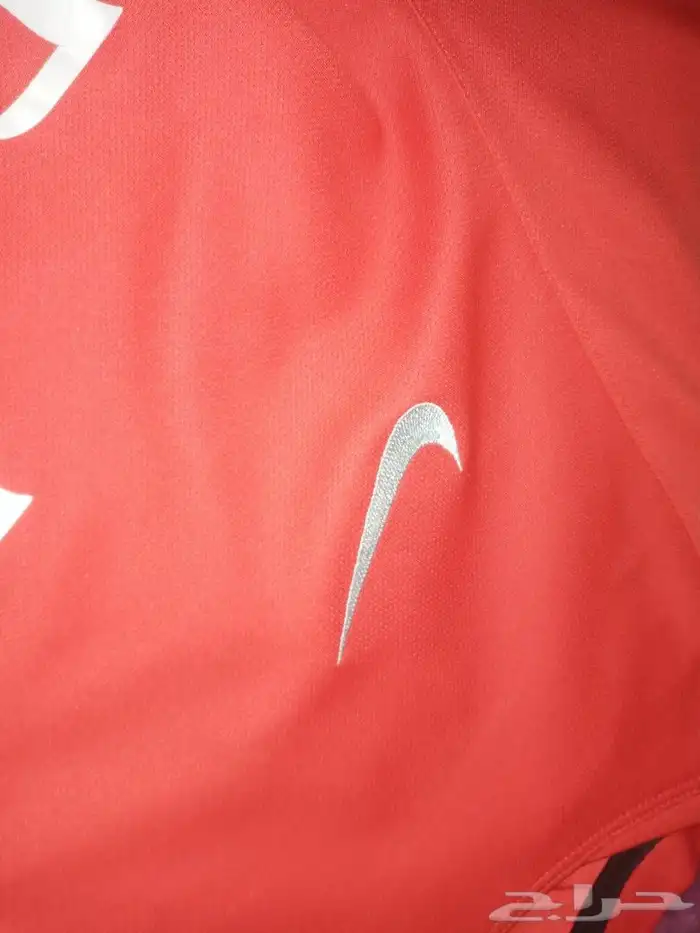 تيشيرتات باريس سان جيرمان جديد 2