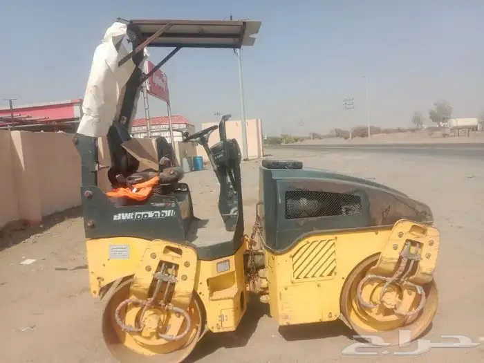 رصاصه بوماج الاجار اليومي والشهري 0
