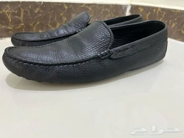 ماركة تودز الإيطالية 2