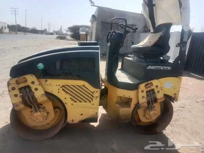 رصاصه بوماج الاجار اليومي والشهري 1