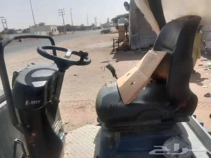 رصاصه بوماج الاجار اليومي والشهري 5