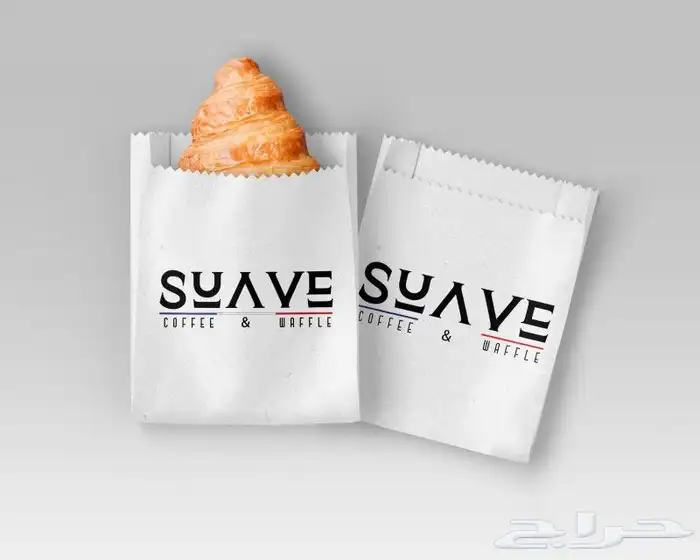 بوكسات ورق ساندويتش علب بيتزا أكياس 4