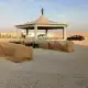 مظلات وسواتر وقرميد 13