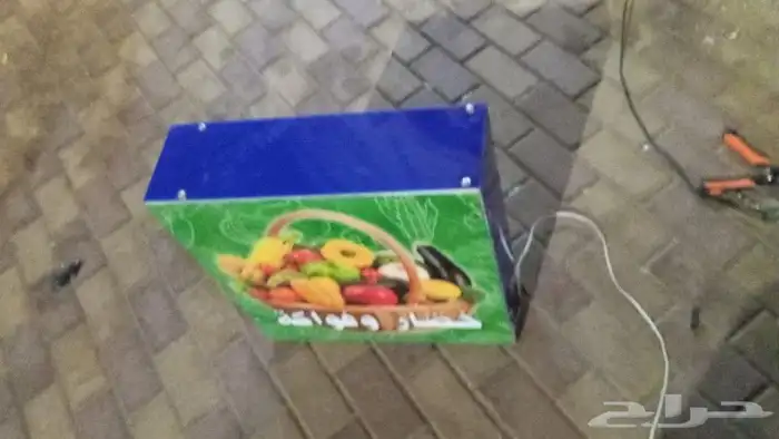 حروف بارزه بنر استيكرات لوحات مدارس فريق متخصص في مجال الدعا 6