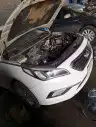مكاين سوناتا 2017 3