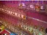 تركيب عطور 1