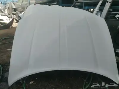 كبوت دوج تشارجر 2019 الا 2022 1