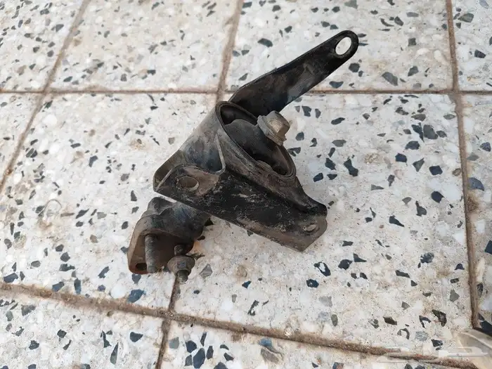 كرسي مكينة فوق كرولا من 1998 إلى 2000 مكينة 12 بلف 8