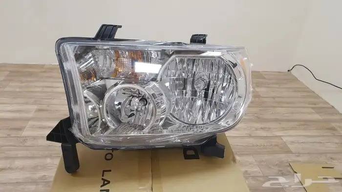 هايلوكس 2020 ديزل قطع غيار 13