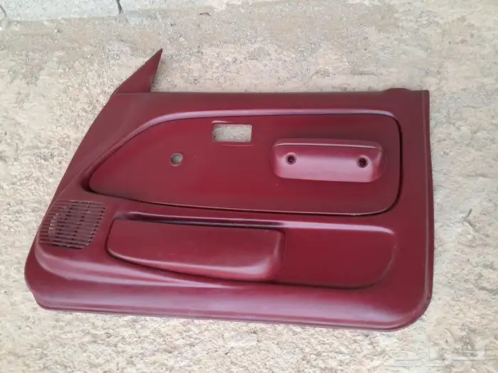 هايلكس98-99-2000-2001-2002-2003-2004-2005 1