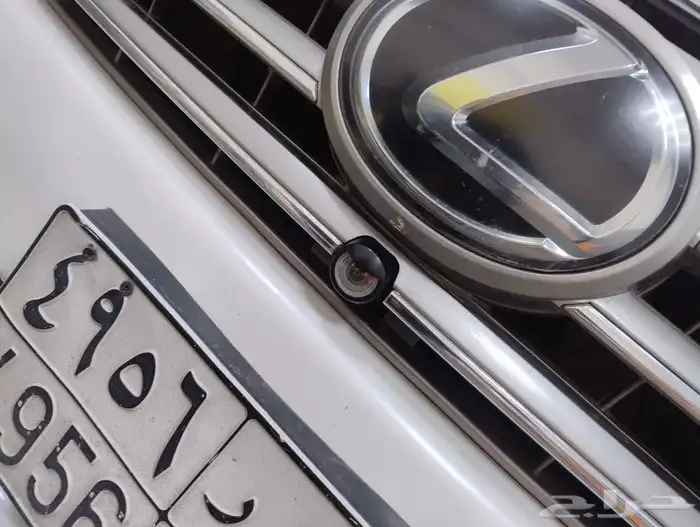 تلميع الزجاج الامامي اصلاح كسور الزجاج  تلميع كيمرات  تلميع 0