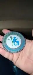 طباعة ودعاية وإعلان 20
