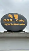 طباعة ودعاية وإعلان 22