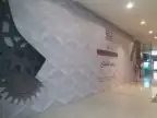 طباعة ودعاية وإعلان 41