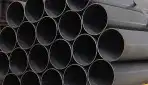 مواسير كيسي 1