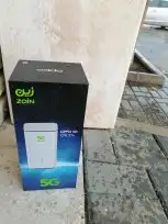 روتر زين 5G 4