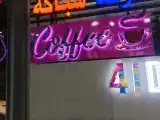 طباعة بوكسات واكواب ورقية واستيكر 6