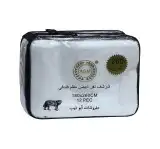 بيع جمله مصنع .مستلزمات فندقي 5