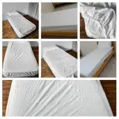 بيع جمله مصنع .مستلزمات فندقي 2