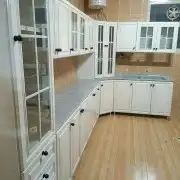 مطابخ جديده جاهزة 9