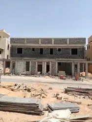 مقاول عام 2