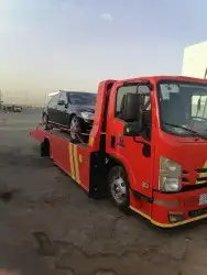سطحه من الطائف إلى جميع أنحاء المملكة 0