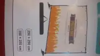 طباعة ودعاية وإعلان 34