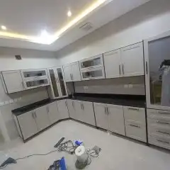 مطابخ جديده جاهزة 8
