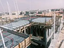 مقاول عام 5