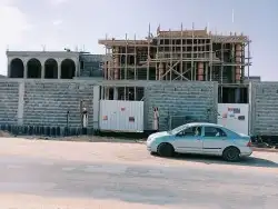 مقاول عام 0