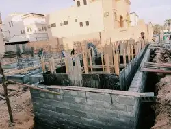 مقاول عام 6