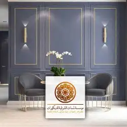 صباغ اصباغ داخليه دهانات خارجيه الدمام الدوحه 6