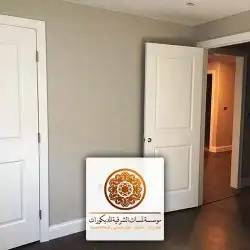 صباغ اصباغ داخليه دهانات خارجيه الدمام الدوحه 1