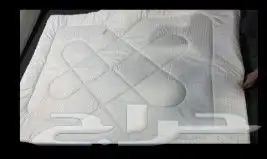 بيع جمله مصنع .مستلزمات فندقي 1