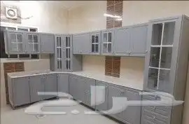 مطابخ جديده جاهزة 12