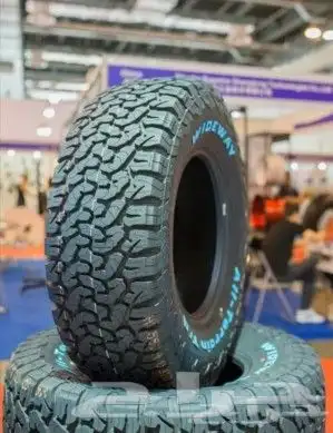 كفرات نصف حجري 5