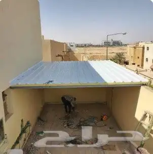 سندويتش بنال 3