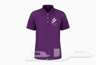 طباعة و تطريز 2
