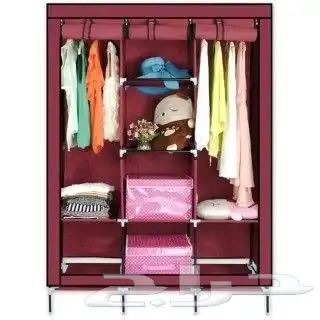 دولاب خزانة 4