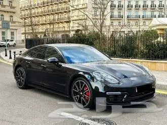 جنوط بورش بانوميرا 2023-2024 10