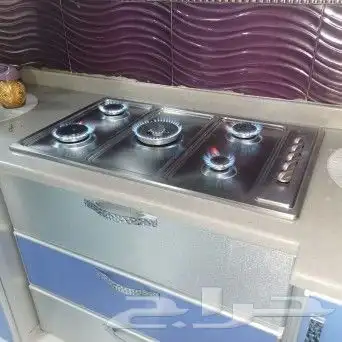 صيانه وتنظيف وتلميع افران الغاز بالرياض 8