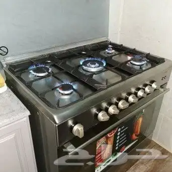 صيانه وتنظيف وتلميع افران الغاز بالرياض 7