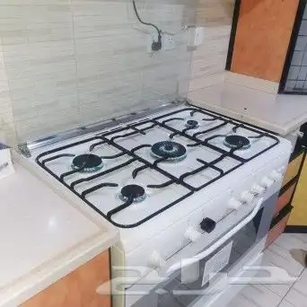 صيانه وتنظيف وتلميع افران الغاز بالرياض 6