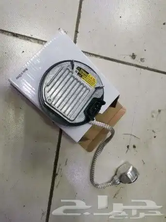 زن وكاله صالون افلون عدسات كيو فايف تعطيك ناره عاليه 0