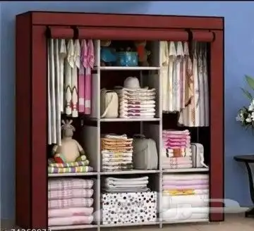 دولاب خزانة 0