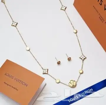 جديدنا ماركه لويس بشكل مميز وانيق وملحقات لويس 1