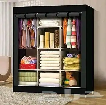 دولاب خزانة 5